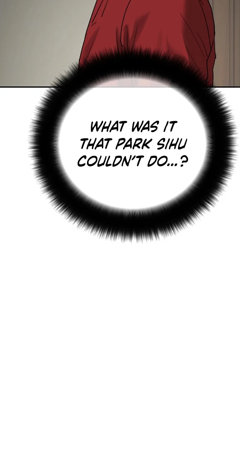 Read Ulzzang Era chapter 53 image 241 on Lezhin