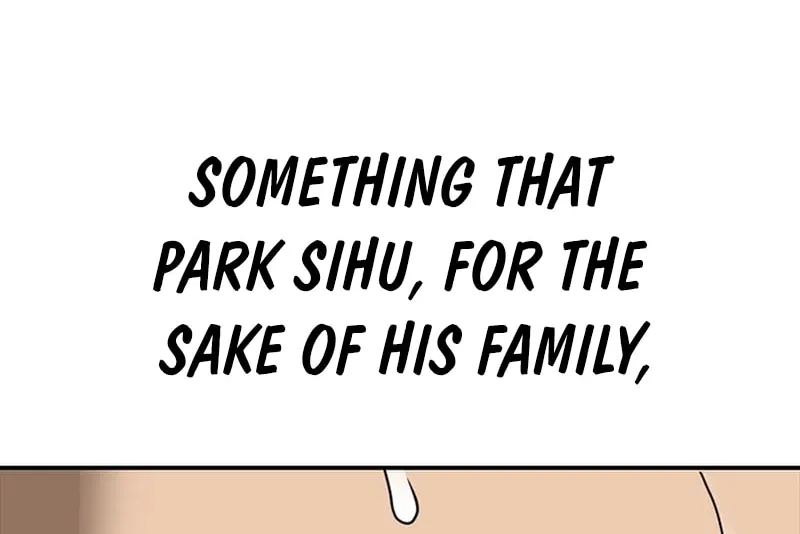 Read Ulzzang Era chapter 53 image 242 on Lezhin