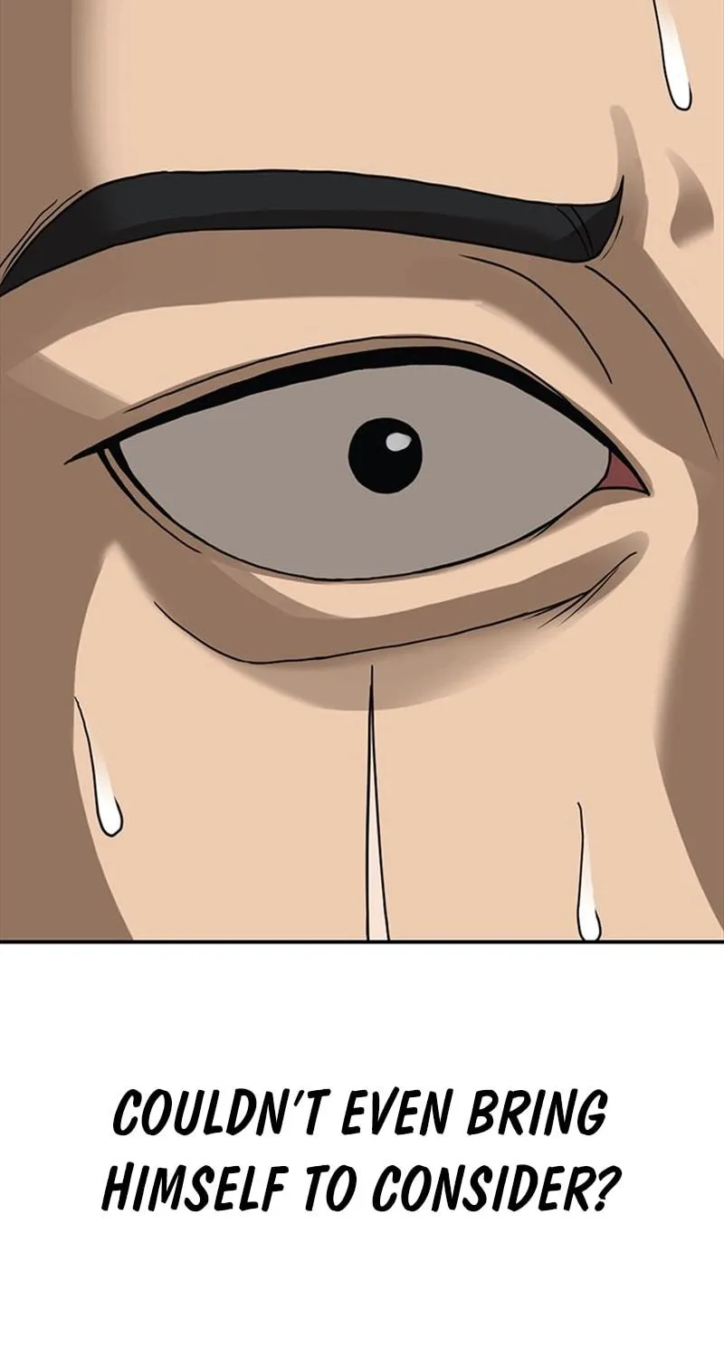 Read Ulzzang Era chapter 53 image 243 on Lezhin