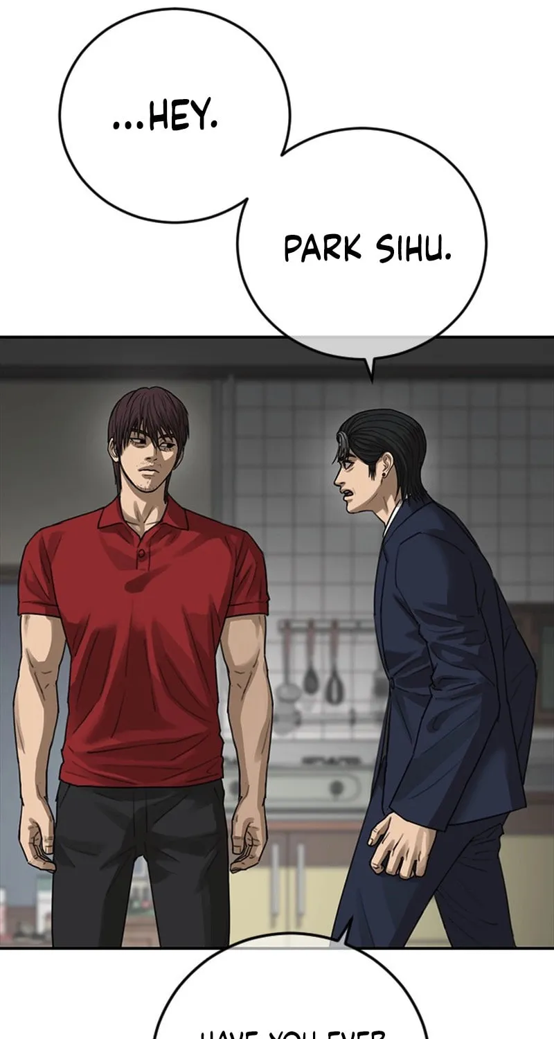 Read Ulzzang Era chapter 53 image 245 on Lezhin