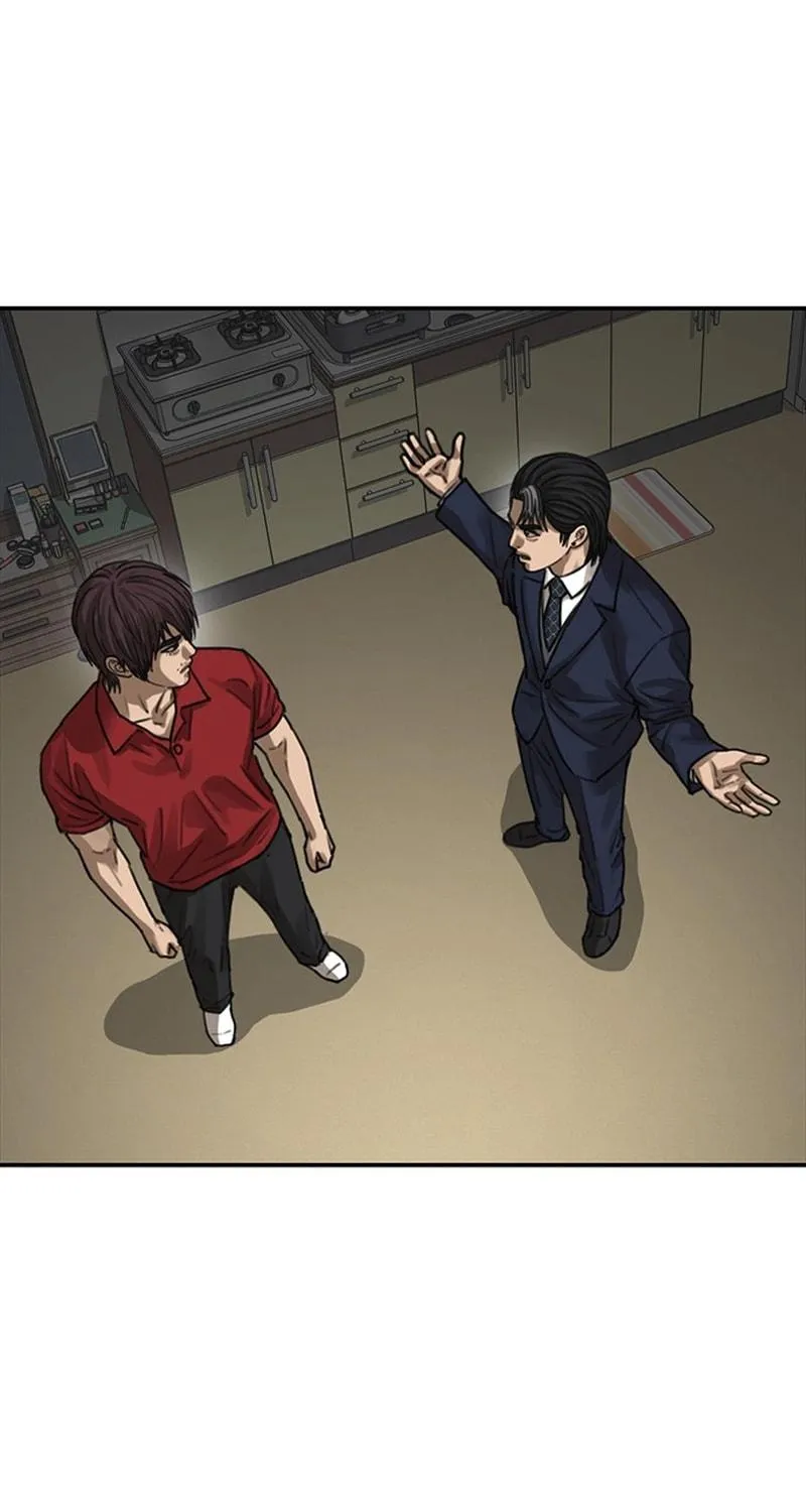 Read Ulzzang Era chapter 53 image 247 on Lezhin