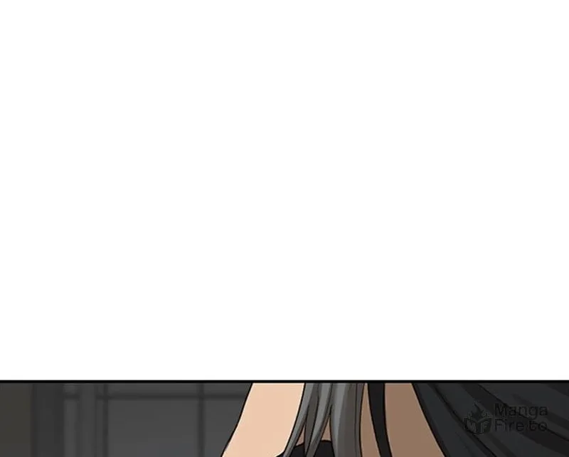 Read Ulzzang Era chapter 53 image 248 on Lezhin