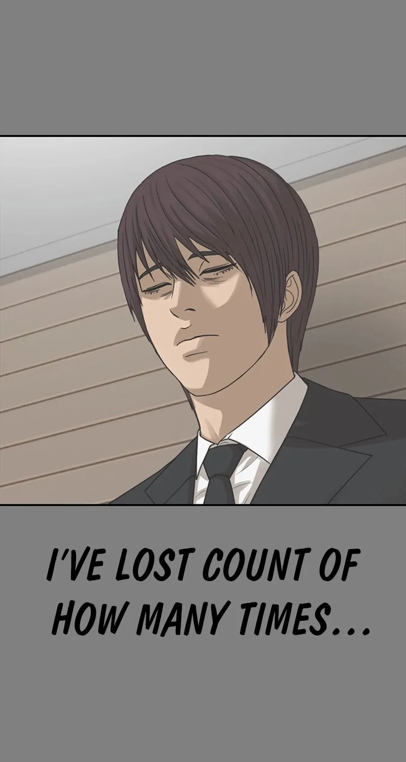 Read Ulzzang Era chapter 53 image 25 on Lezhin