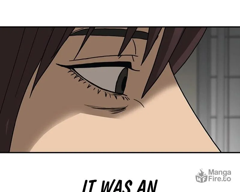 Read Ulzzang Era chapter 53 image 250 on Lezhin
