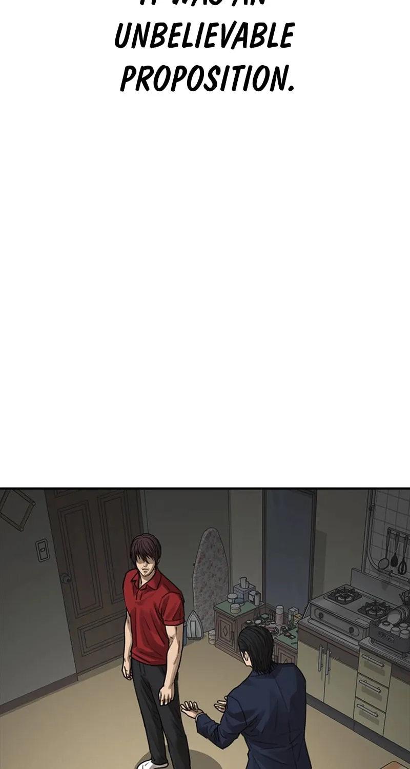 Read Ulzzang Era chapter 53 image 251 on Lezhin