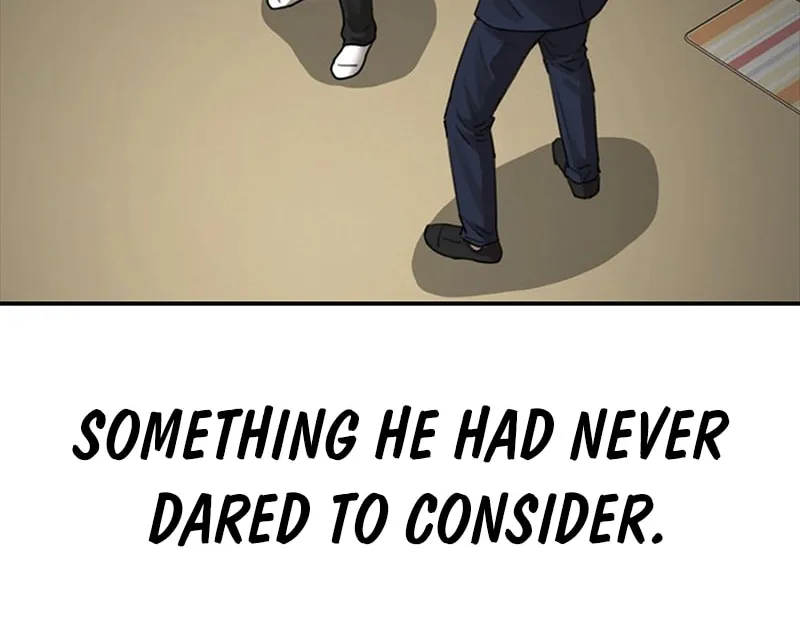 Read Ulzzang Era chapter 53 image 252 on Lezhin