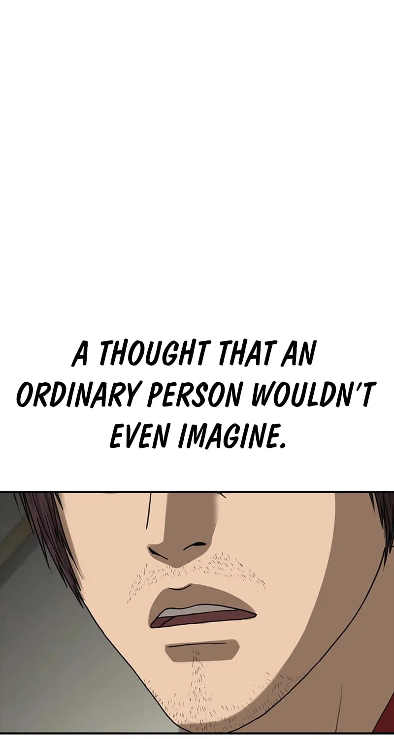 Read Ulzzang Era chapter 53 image 253 on Lezhin