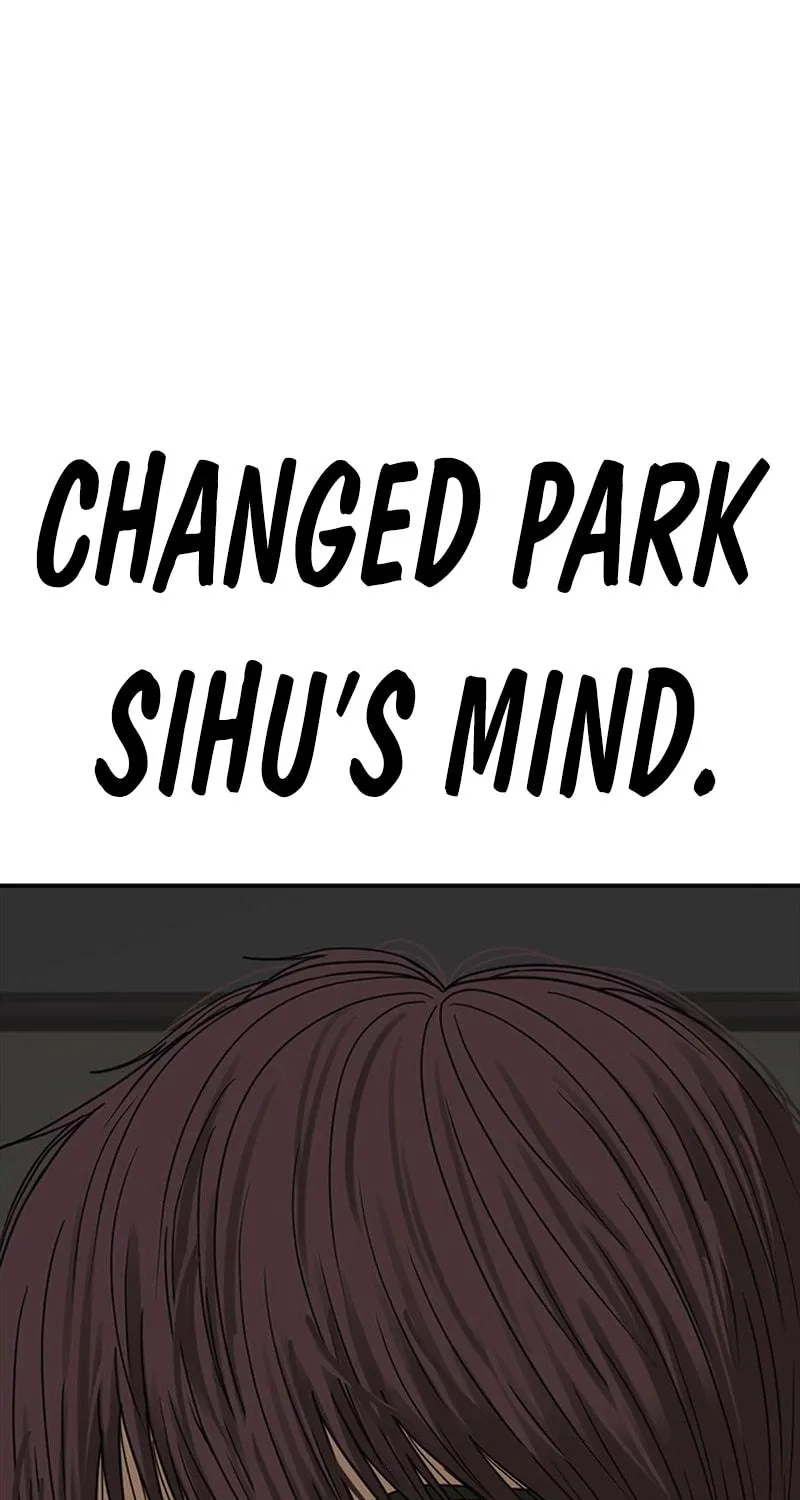 Read Ulzzang Era chapter 53 image 255 on Lezhin