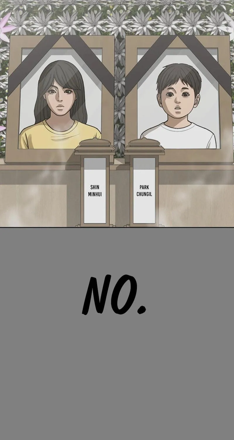 Read Ulzzang Era chapter 53 image 27 on Lezhin