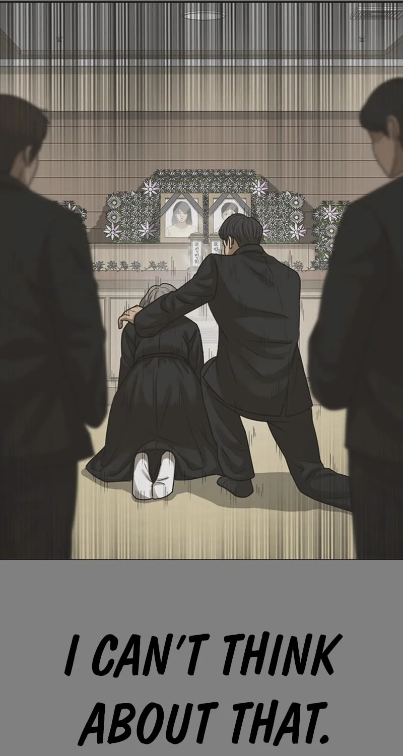 Read Ulzzang Era chapter 53 image 29 on Lezhin