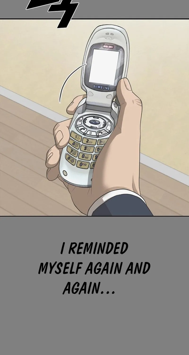 Read Ulzzang Era chapter 53 image 33 on Lezhin