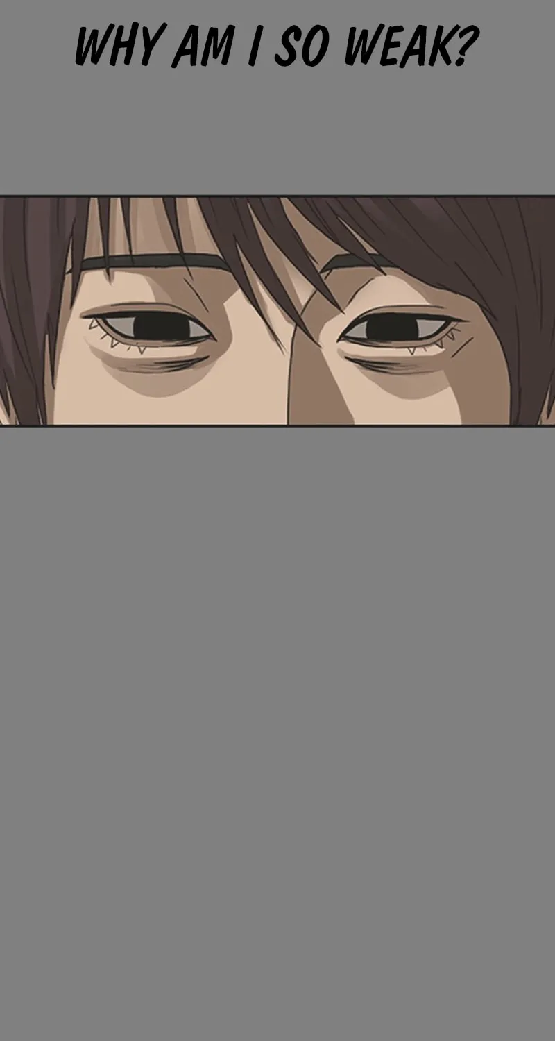 Read Ulzzang Era chapter 53 image 35 on Lezhin