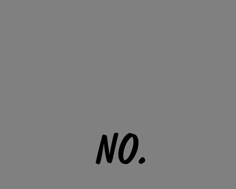 Read Ulzzang Era chapter 53 image 36 on Lezhin