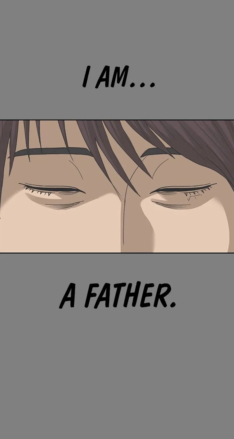 Read Ulzzang Era chapter 53 image 39 on Lezhin