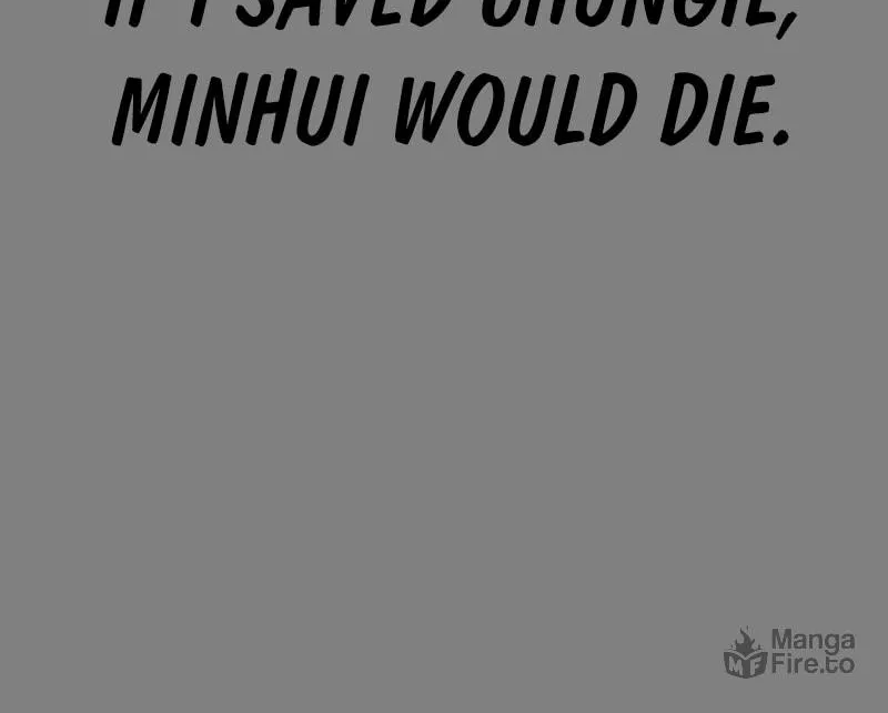 Read Ulzzang Era chapter 53 image 4 on Lezhin