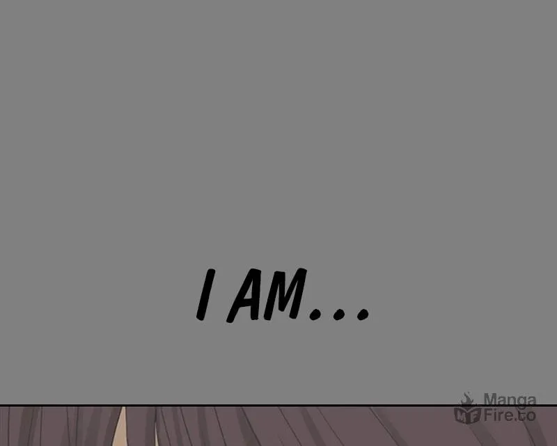 Read Ulzzang Era chapter 53 image 40 on Lezhin