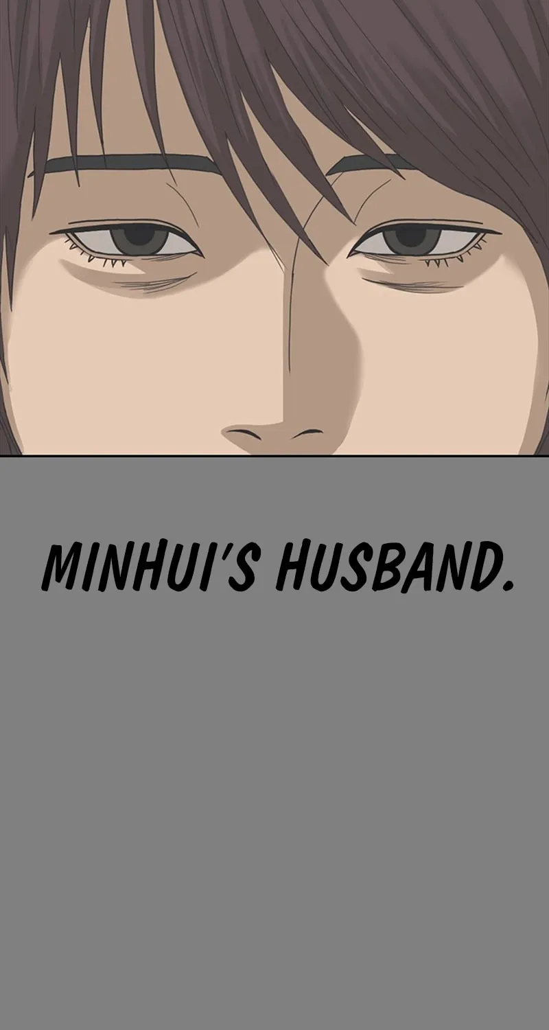 Read Ulzzang Era chapter 53 image 41 on Lezhin