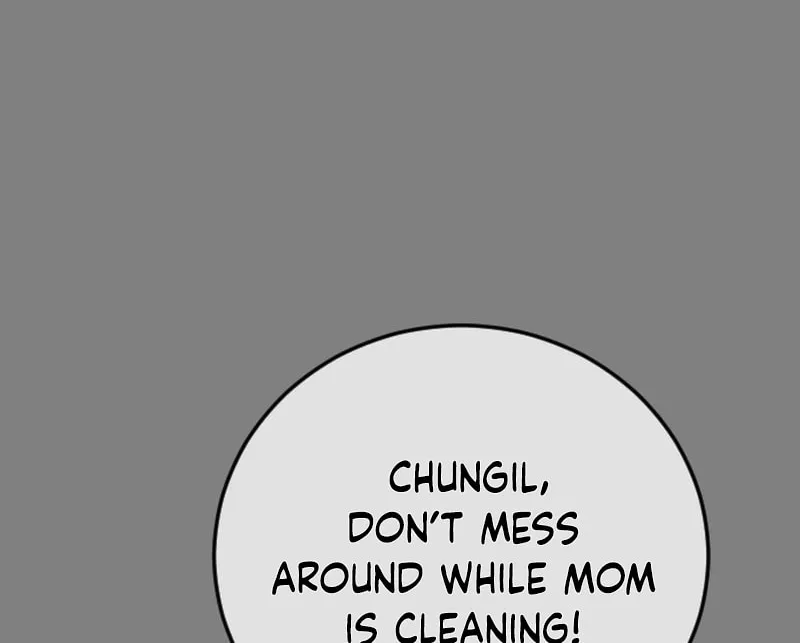 Read Ulzzang Era chapter 53 image 44 on Lezhin