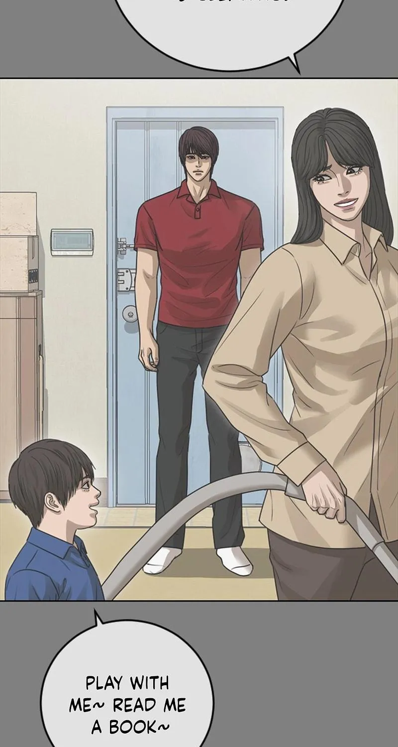 Read Ulzzang Era chapter 53 image 45 on Lezhin