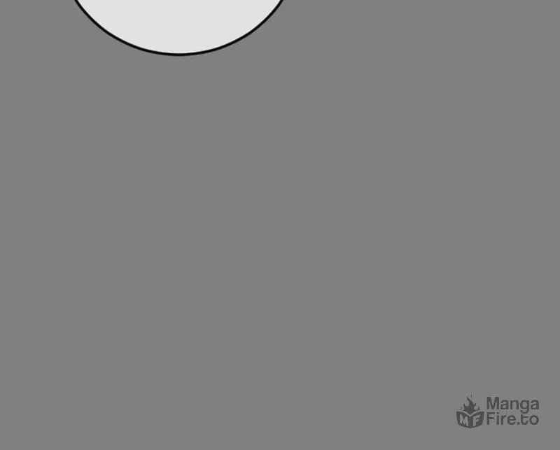 Read Ulzzang Era chapter 53 image 46 on Lezhin