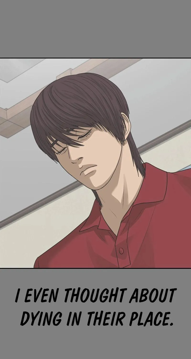 Read Ulzzang Era chapter 53 image 47 on Lezhin