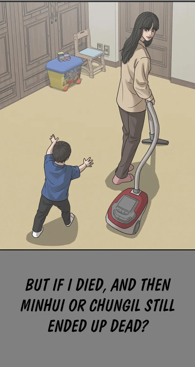 Read Ulzzang Era chapter 53 image 49 on Lezhin