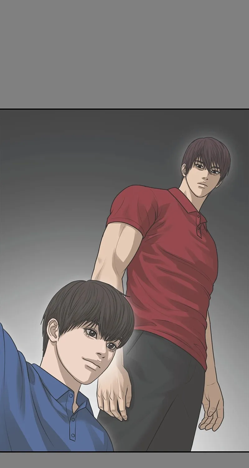 Read Ulzzang Era chapter 53 image 5 on Lezhin
