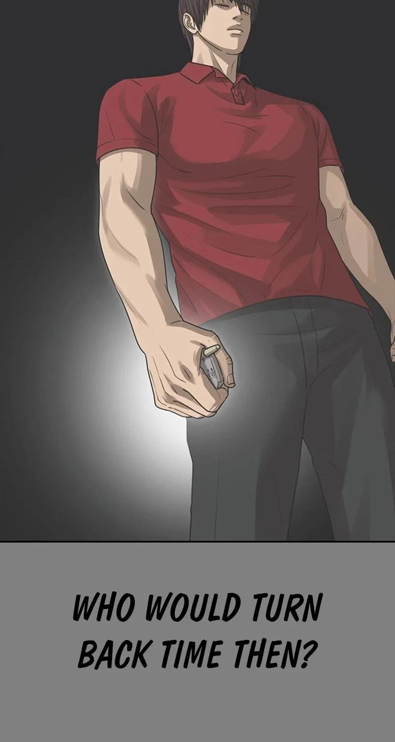 Read Ulzzang Era chapter 53 image 51 on Lezhin