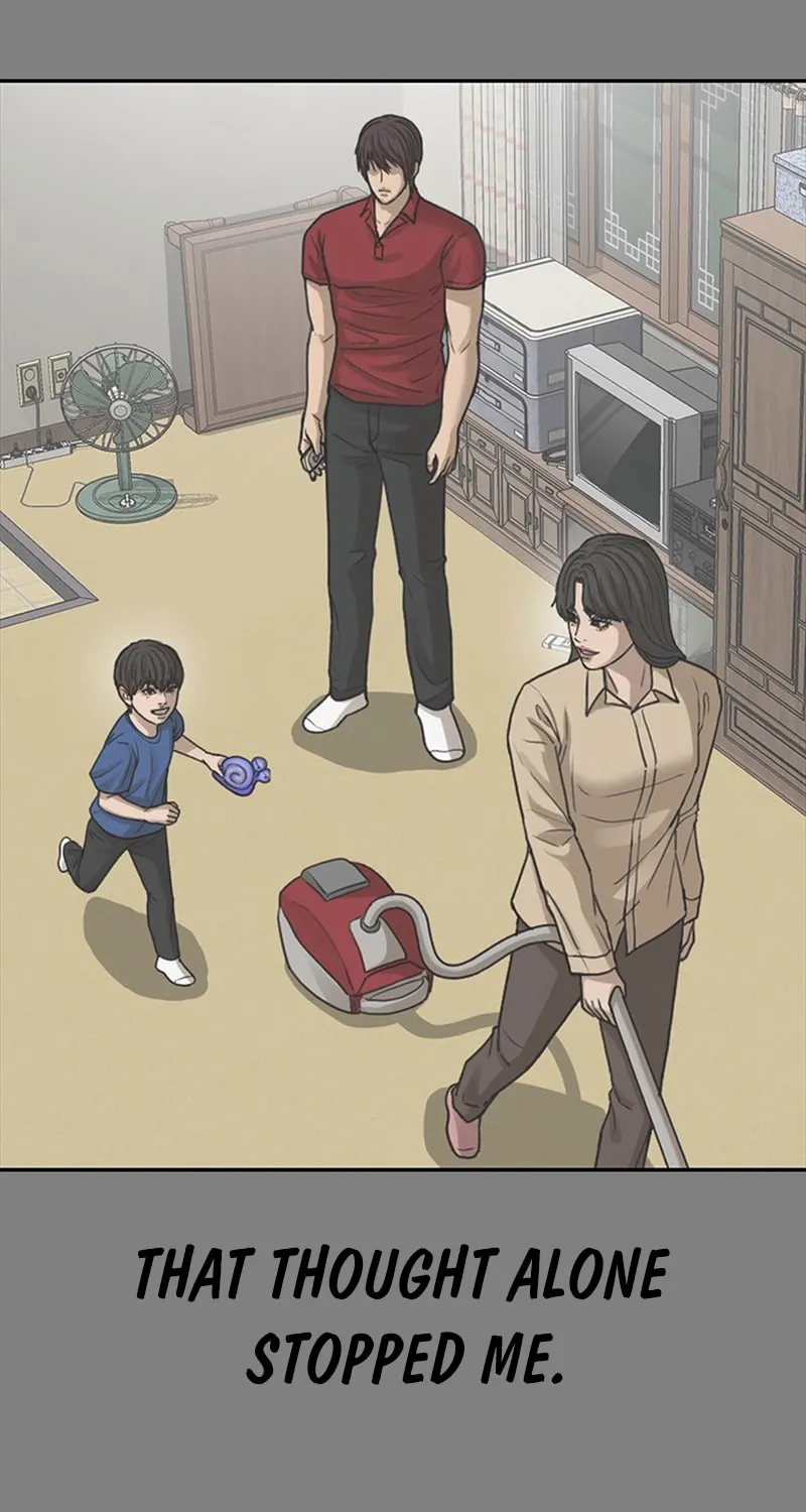 Read Ulzzang Era chapter 53 image 53 on Lezhin