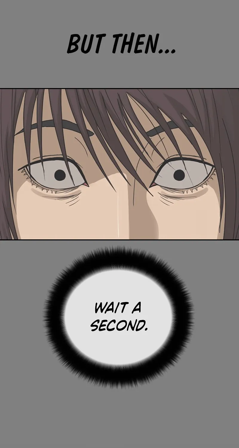 Read Ulzzang Era chapter 53 image 55 on Lezhin