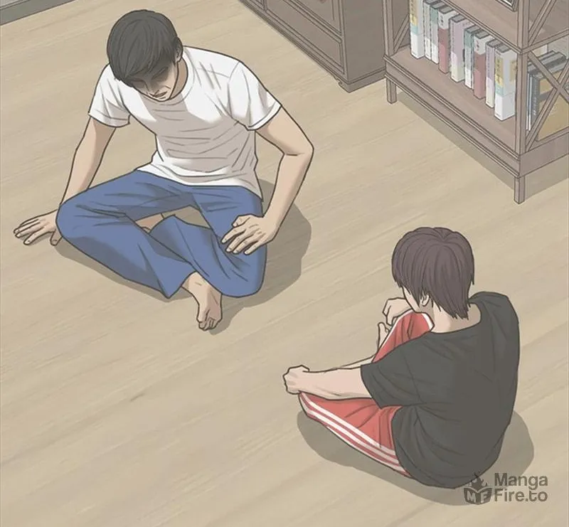Read Ulzzang Era chapter 53 image 58 on Lezhin