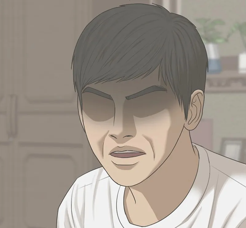 Read Ulzzang Era chapter 53 image 60 on Lezhin