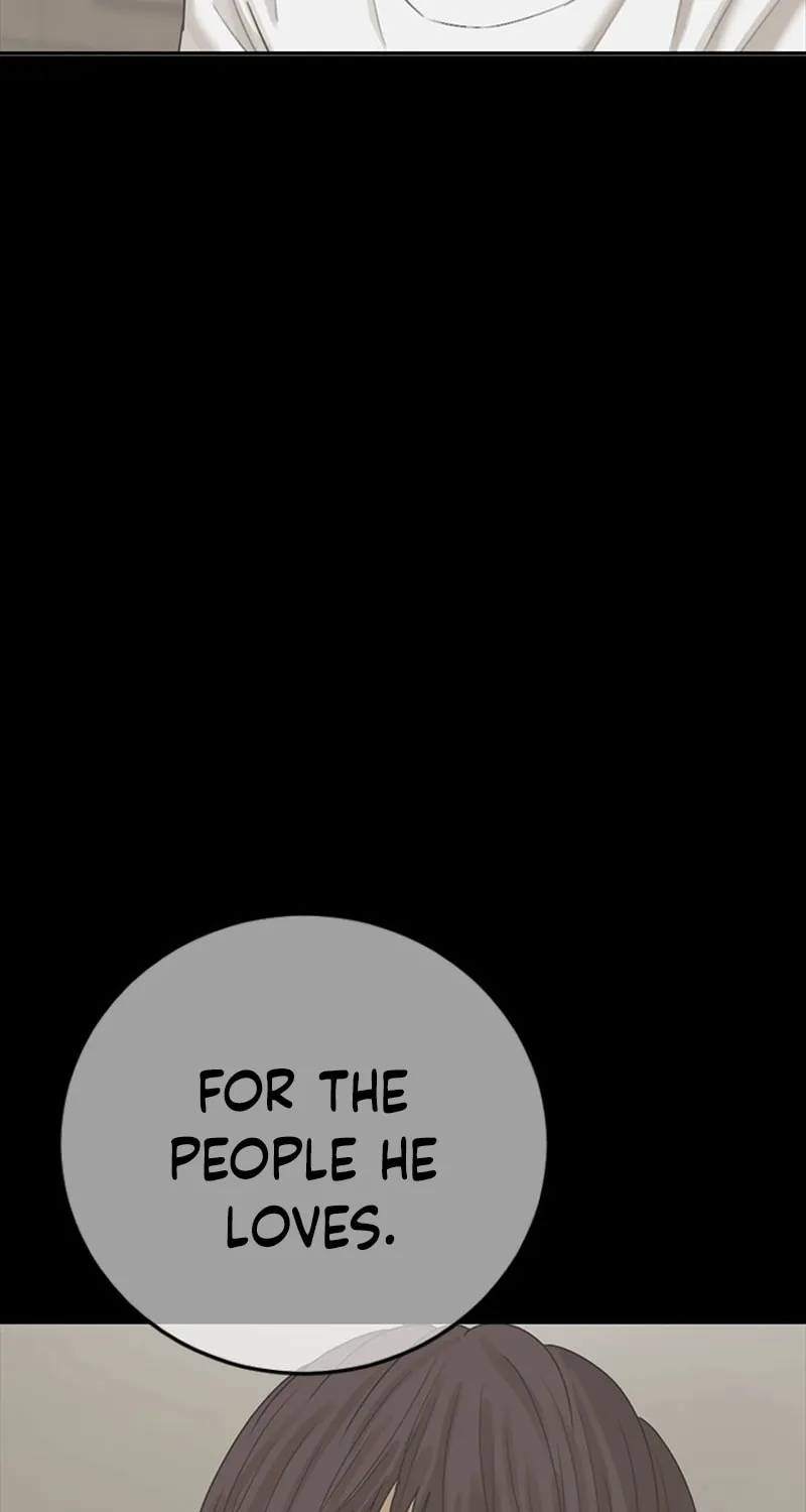 Read Ulzzang Era chapter 53 image 61 on Lezhin