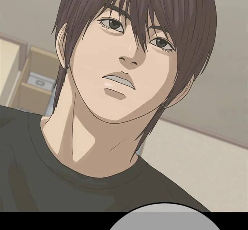 Read Ulzzang Era chapter 53 image 62 on Lezhin