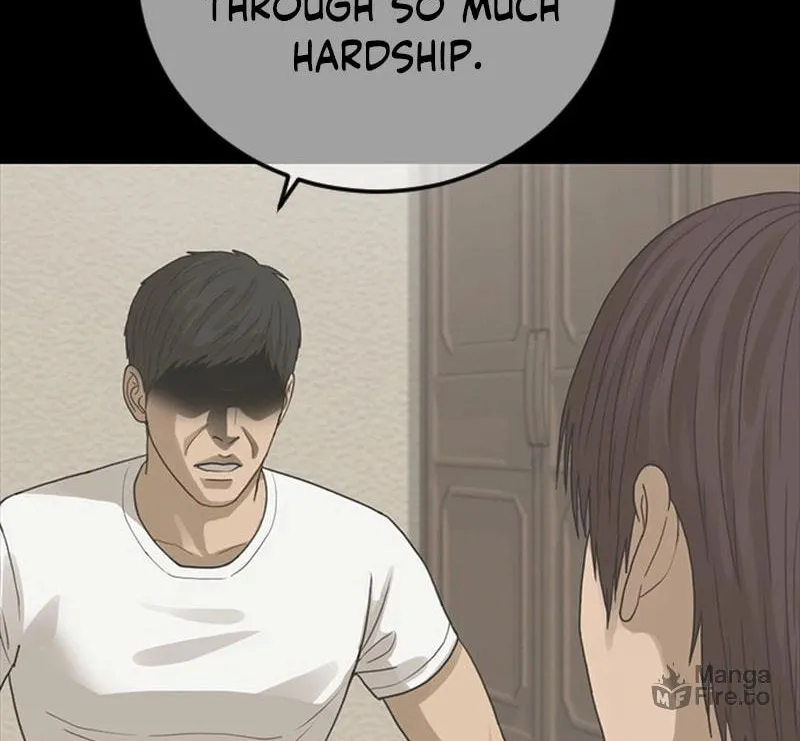 Read Ulzzang Era chapter 53 image 64 on Lezhin