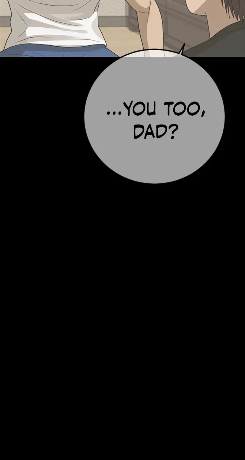 Read Ulzzang Era chapter 53 image 65 on Lezhin