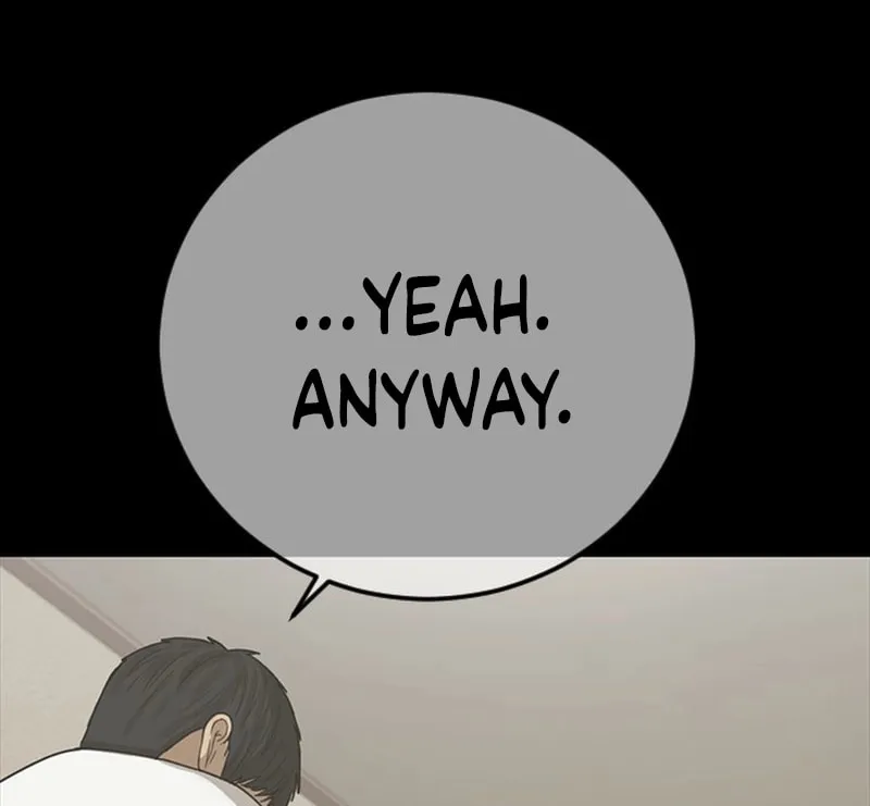 Read Ulzzang Era chapter 53 image 66 on Lezhin
