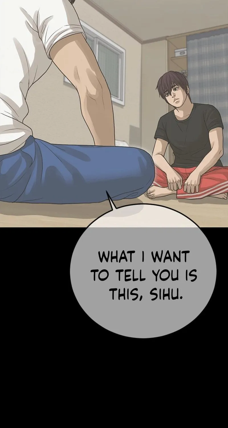 Read Ulzzang Era chapter 53 image 67 on Lezhin