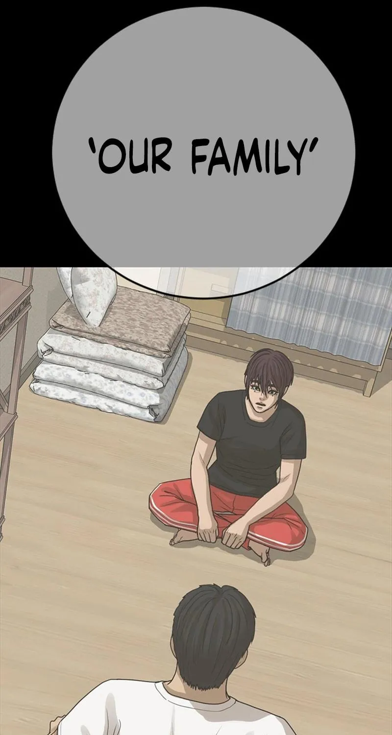 Read Ulzzang Era chapter 53 image 69 on Lezhin