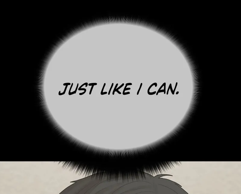 Read Ulzzang Era chapter 53 image 72 on Lezhin