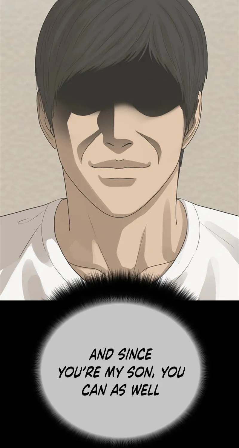 Read Ulzzang Era chapter 53 image 73 on Lezhin