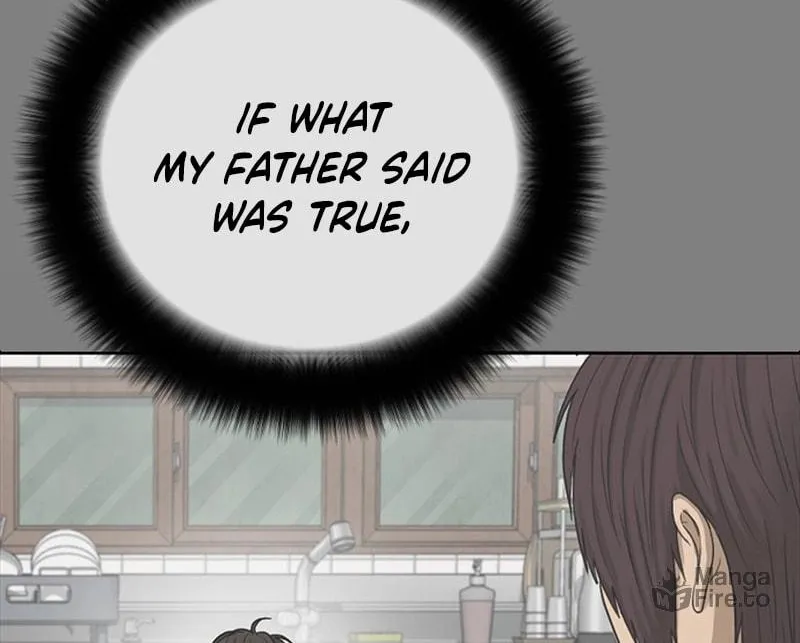 Read Ulzzang Era chapter 53 image 76 on Lezhin