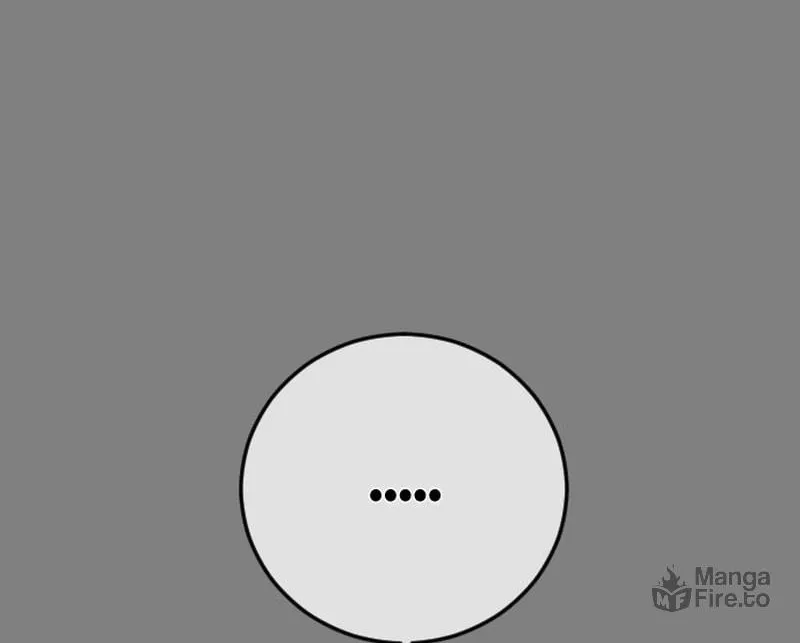 Read Ulzzang Era chapter 53 image 78 on Lezhin