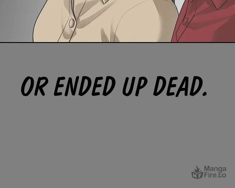 Read Ulzzang Era chapter 53 image 8 on Lezhin