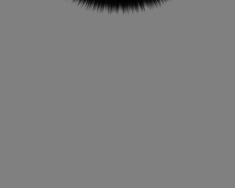 Read Ulzzang Era chapter 53 image 80 on Lezhin