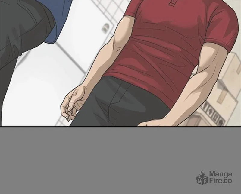 Read Ulzzang Era chapter 53 image 82 on Lezhin