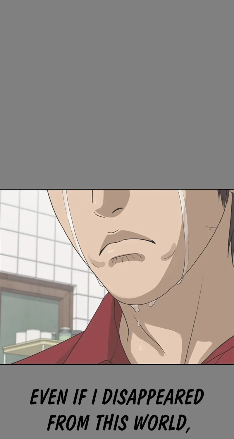Read Ulzzang Era chapter 53 image 83 on Lezhin