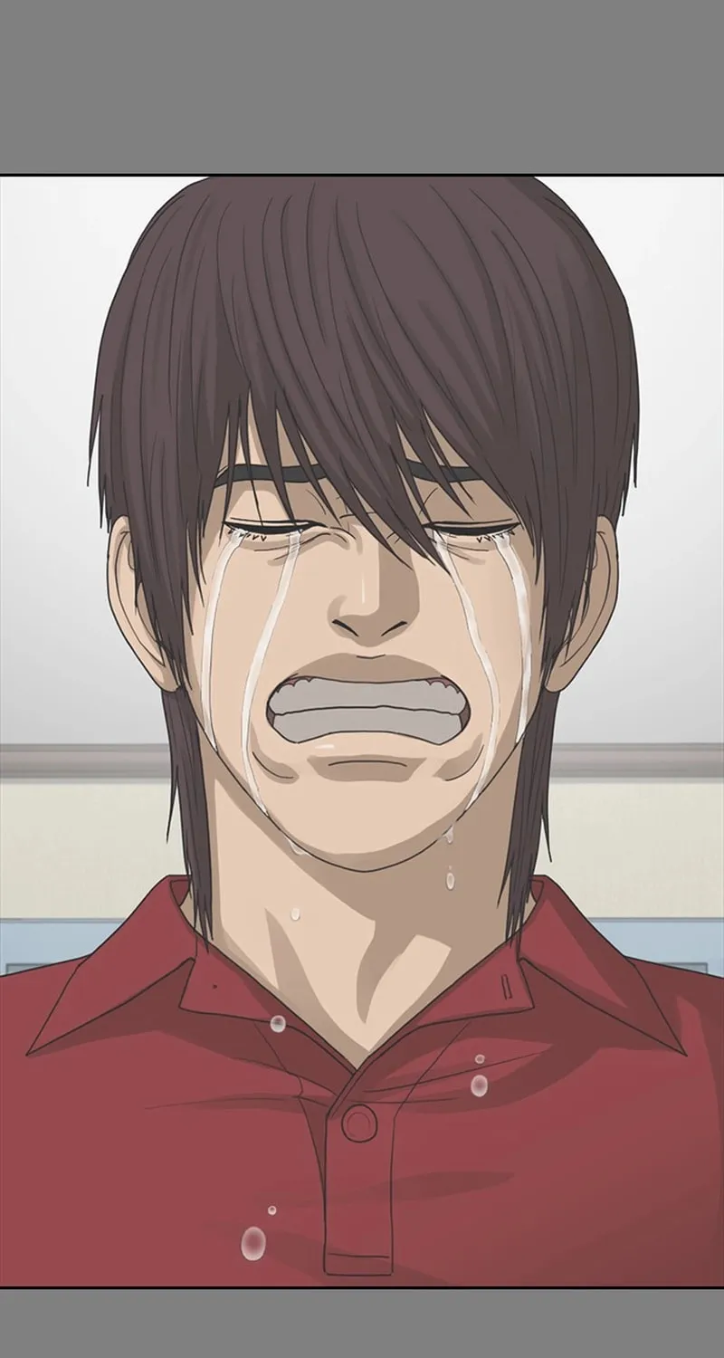 Read Ulzzang Era chapter 53 image 85 on Lezhin