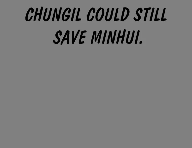Read Ulzzang Era chapter 53 image 86 on Lezhin