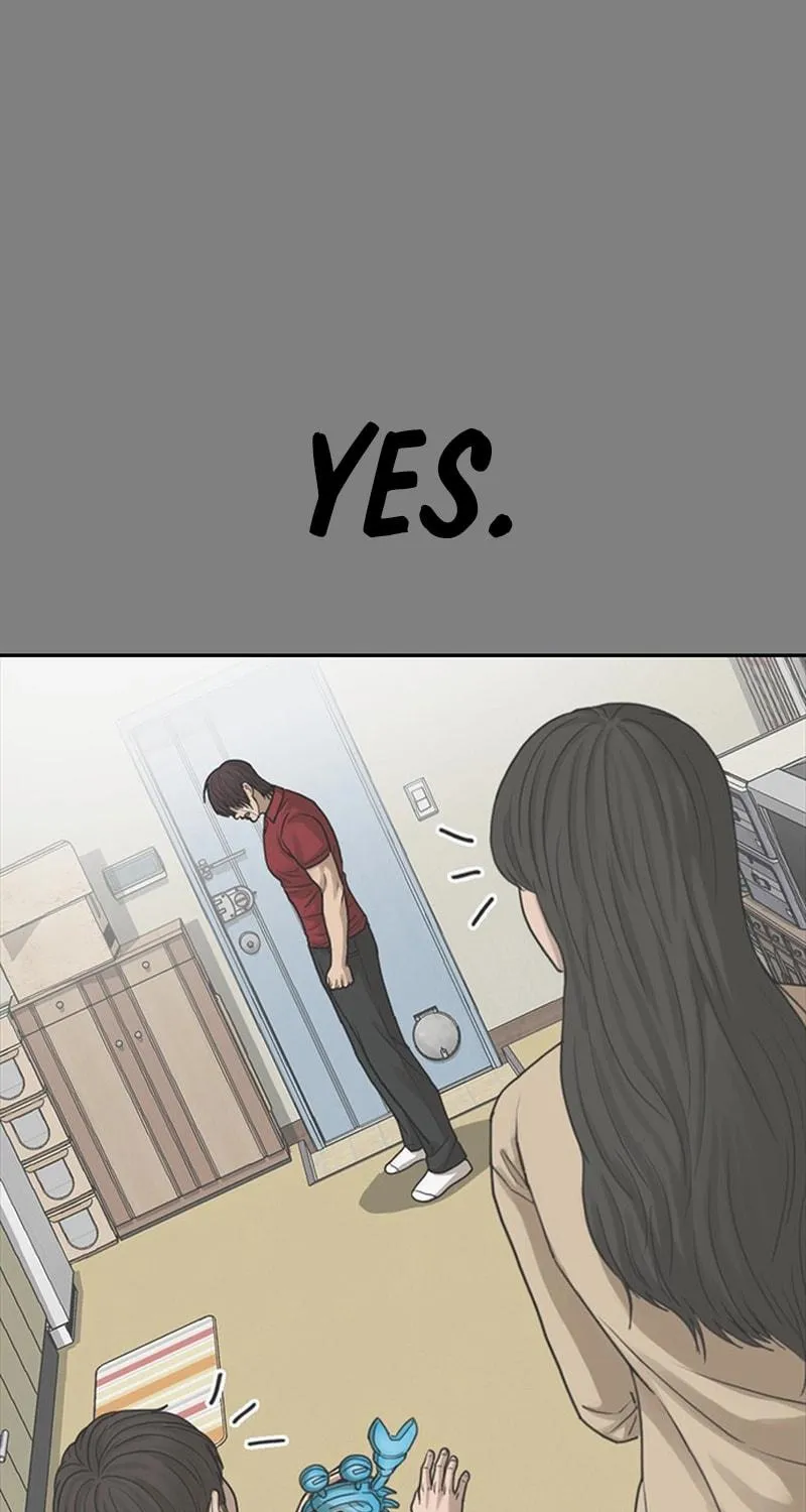 Read Ulzzang Era chapter 53 image 87 on Lezhin
